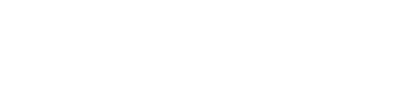 HypnoX Akademie